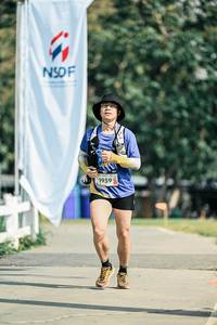 BIB: 
                            <button type="button" onclick="openModal(25942460)" class="btn btn-primary btn-sm float-right btn-popup" data-toggle="modal" data-target=".modal-high-quality">
                        <i class="fas fa-shopping-cart"></i> Add to Cart
                    </button>
                                            <button type="button" onclick="isThisMe(25942460, true)" class="btn btn-success btn-sm float-right btn-popup btn-isme hidden" data-toggle="tooltip" data-placement="bottom" title="นี่คือรูปของคุณใช่ไหม คลิกที่นี่เพื่อเอาเข้าอัลบั้ม">
                        <i class="fas fa-plus"></i> Add to album
                    </button>
                    <button type="button" onclick="isThisMe(25942460, false)" class="btn btn-warning btn-sm float-right btn-popup btn-isnotme hidden">
                        <i class="fas fa-ban"></i> Remove from album
                    </button>